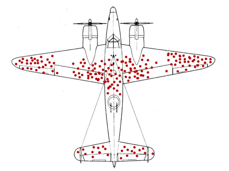 1638530817404