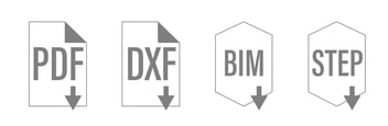 BIM download