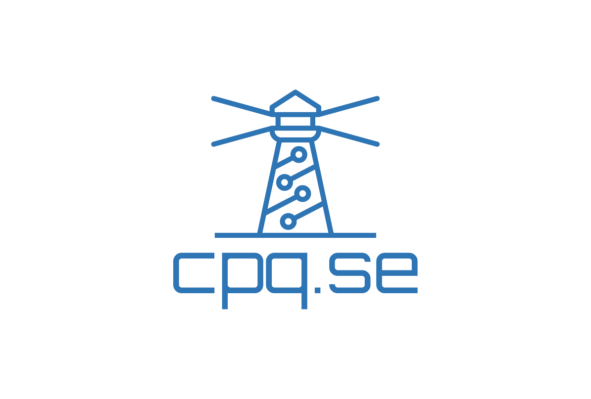 cpg correct logo-2