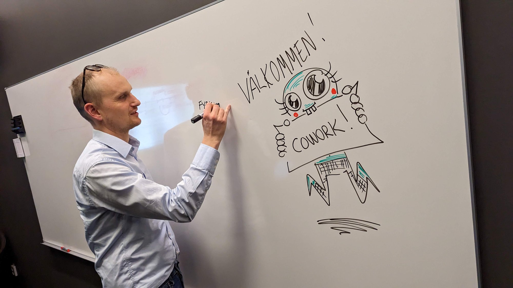 PXL_20230216_143513158 PXL_20230216_143513158