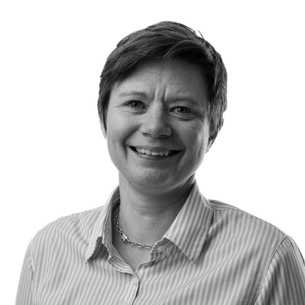 cissi_square_bw_1200px