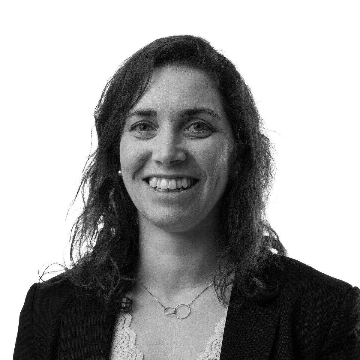 effie_square_bw_1200px
