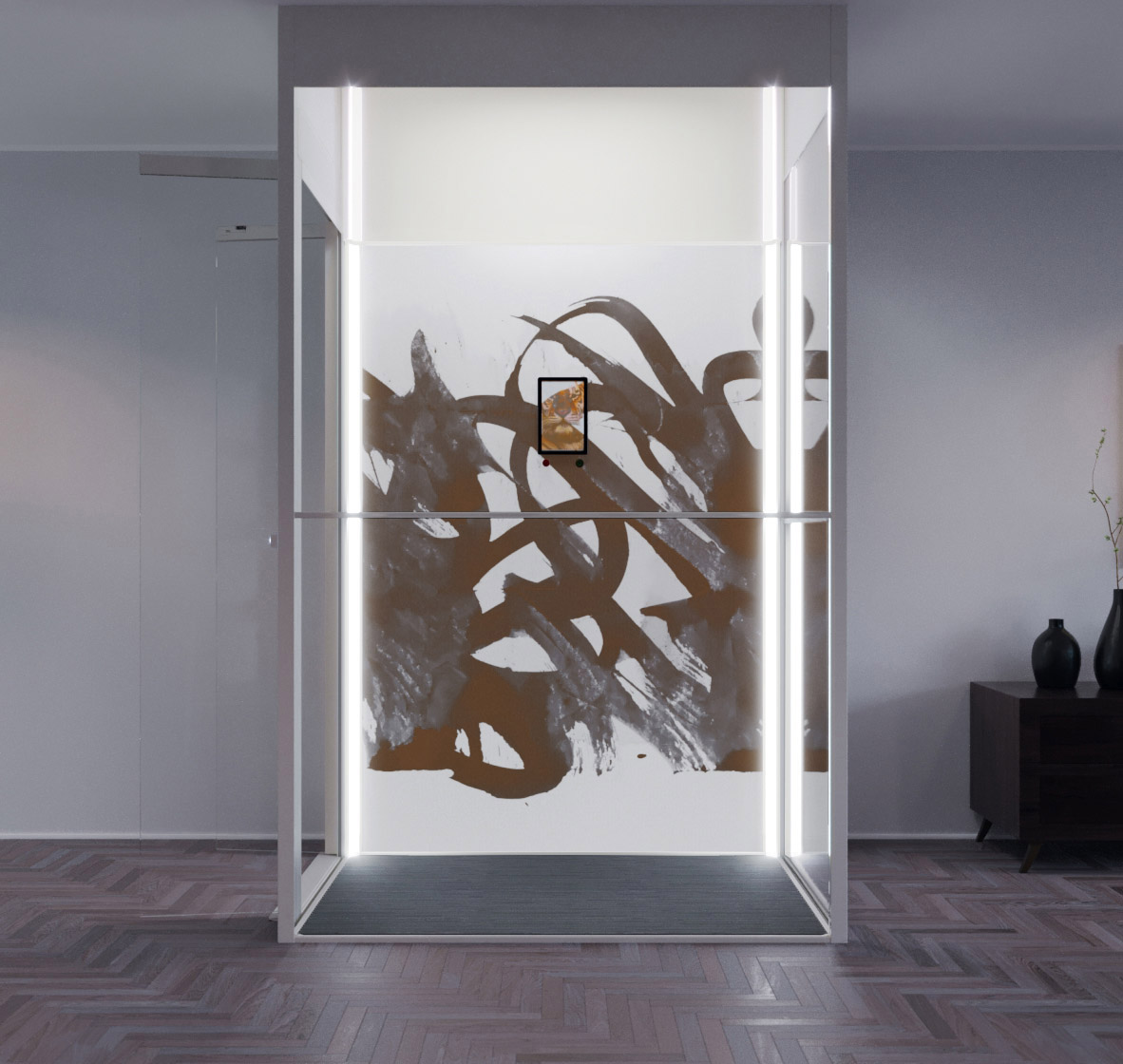 PRO_TRAFFIC_WHITE_FLOORING_STITCH_BLACK_ARTWALL_INK_BRONZE_2_A_QUOTE PRO_TRAFFIC_WHITE_FLOORING_STITCH_BLACK_ARTWALL_INK_BRONZE_2_A_QUOTE