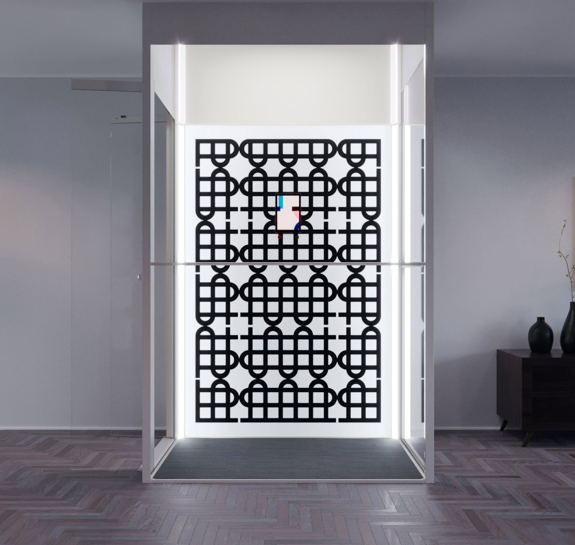 PRO_TRAFFIC_WHITE_FLOORING_STITCH_BLACK_ARTWALL_ORIENTAL_WHITE_2_A_QUOTE PRO_TRAFFIC_WHITE_FLOORING_STITCH_BLACK_ARTWALL_ORIENTAL_WHITE_2_A_QUOTE