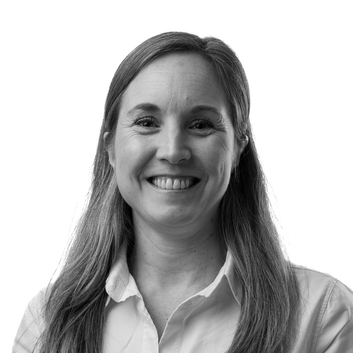 Ida Sjöstedt, Principal Business Consultant, cpq.se