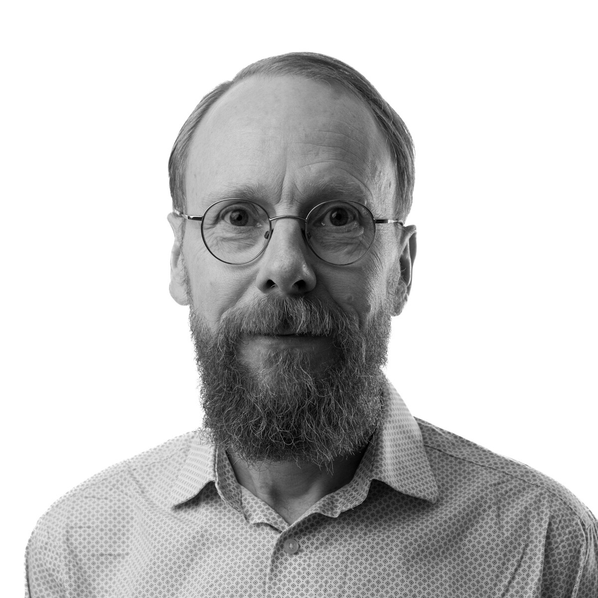 Magnus Fasth, Co-founder & Advisor, cpq.se