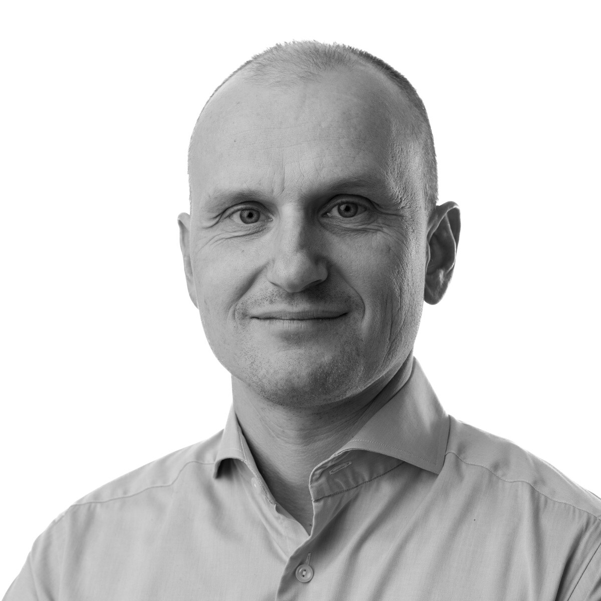 Patrik Skjelfoss, CEO & Principal Business Consultant, cpq.se